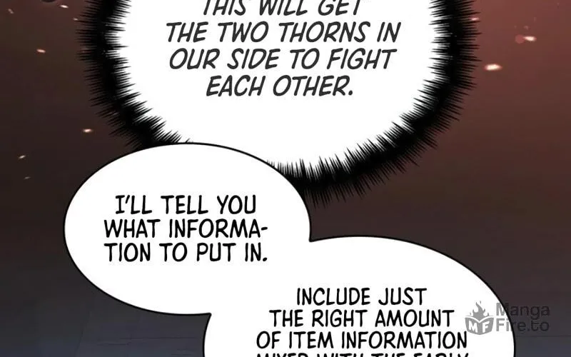 Omniscient Reader Chapter 57 page 11 - 