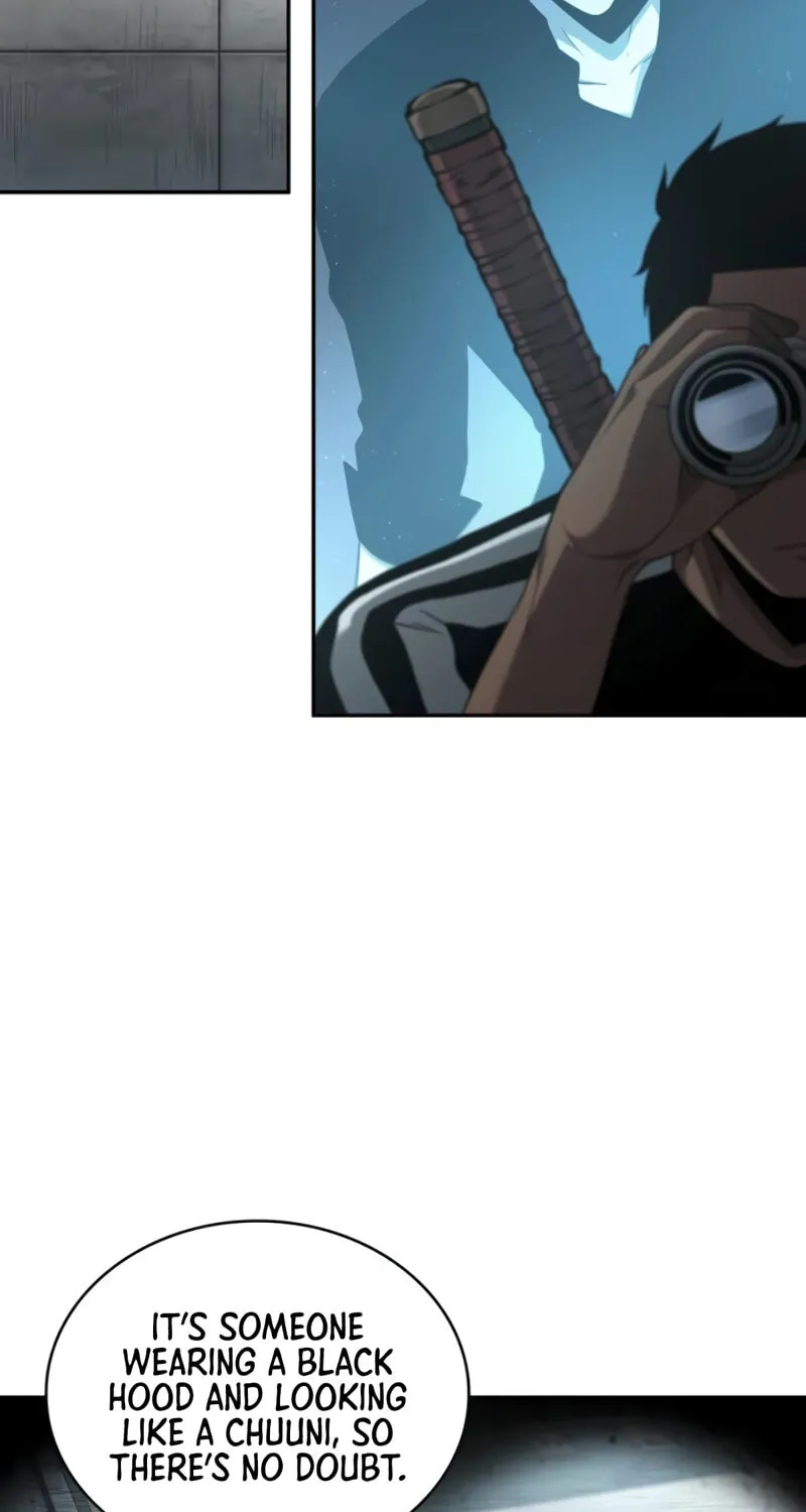 Omniscient Reader Chapter 57 page 104 - 