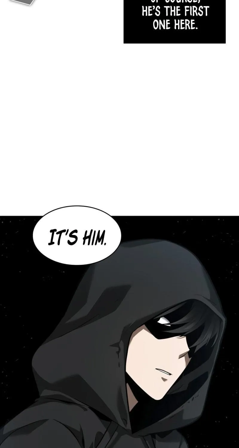 Omniscient Reader Chapter 57 page 106 - 
