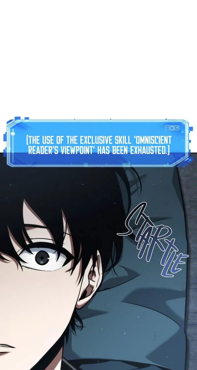 Omniscient Reader Chapter 57 page 114 - 