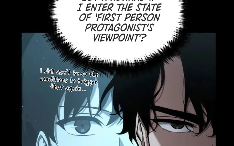 Omniscient Reader Chapter 57 page 117 - 