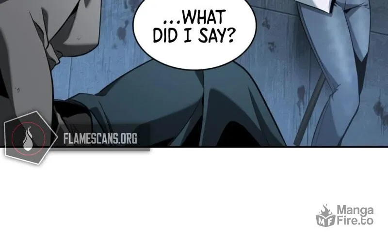 Omniscient Reader Chapter 57 page 119 - 