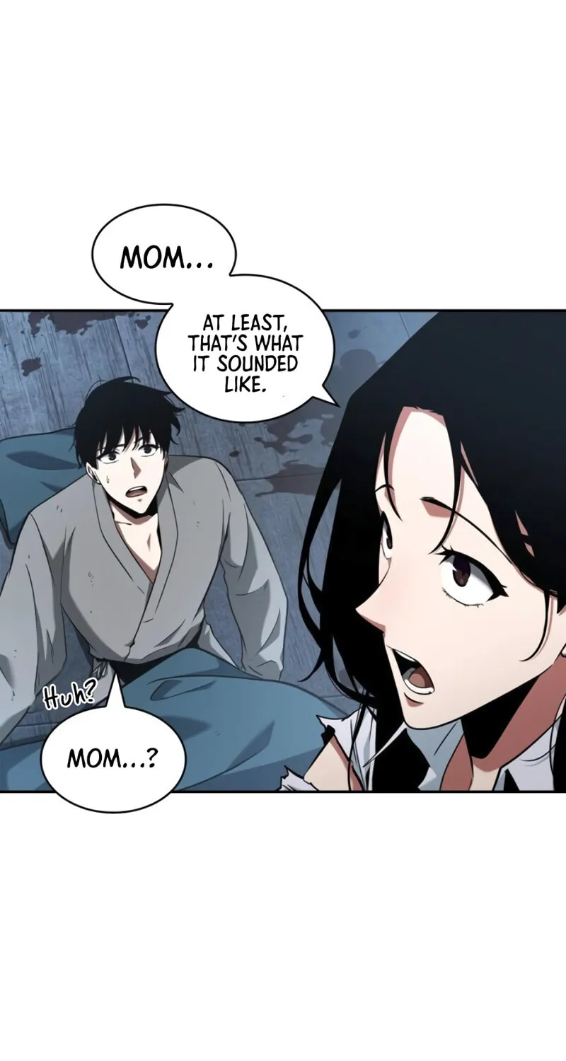 Omniscient Reader Chapter 57 page 120 - 