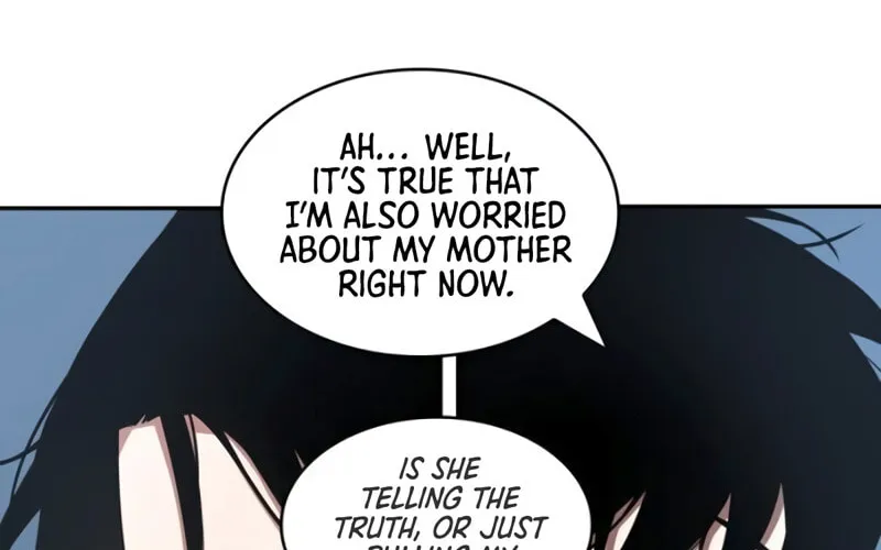 Omniscient Reader Chapter 57 page 121 - 