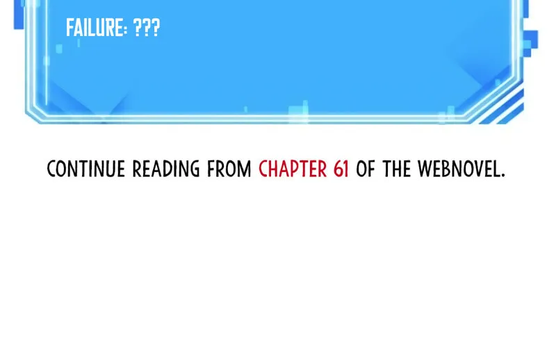 Omniscient Reader Chapter 57 page 127 - 