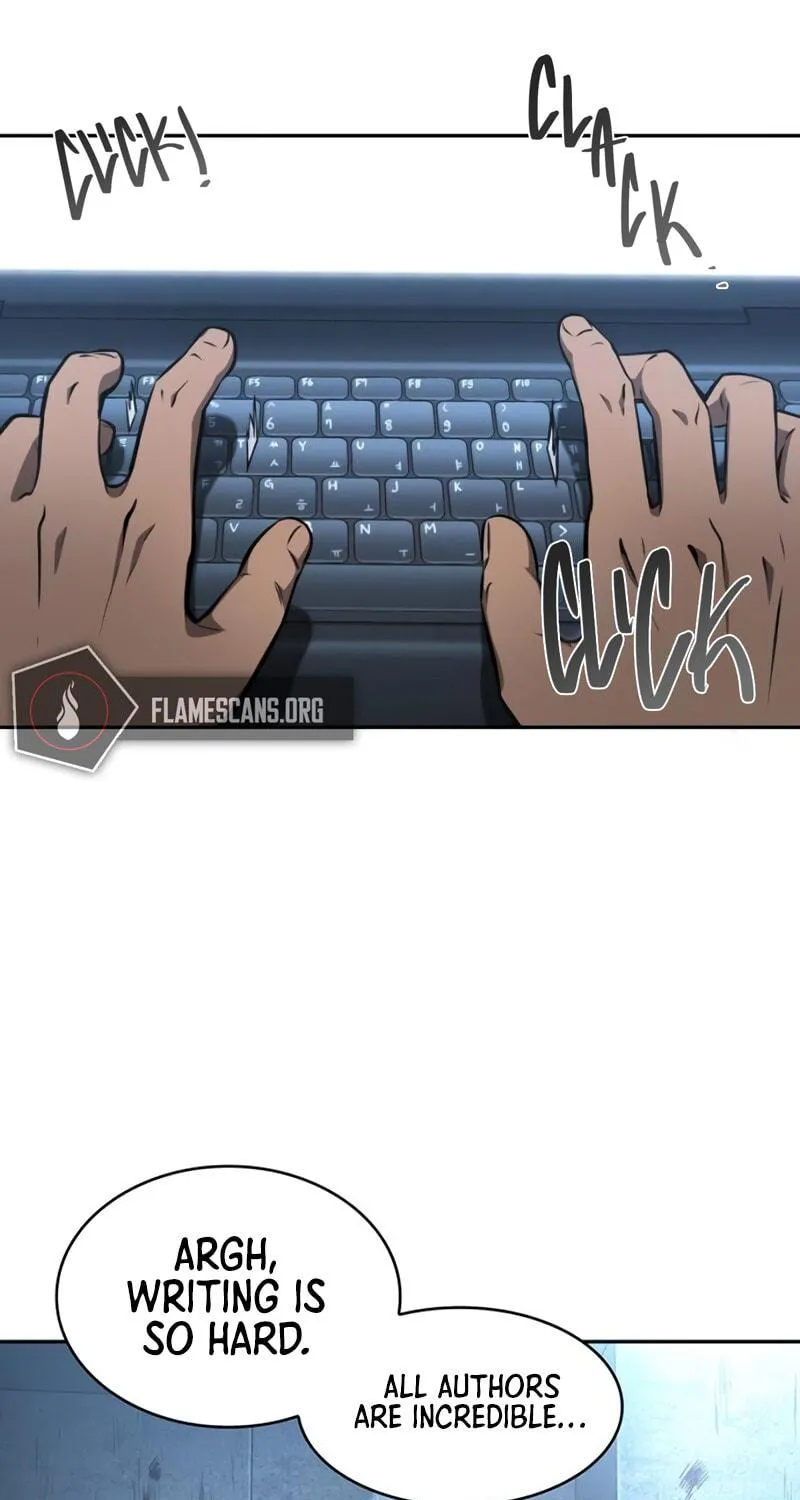 Omniscient Reader Chapter 57 page 18 - 