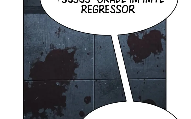 Omniscient Reader Chapter 57 page 3 - 