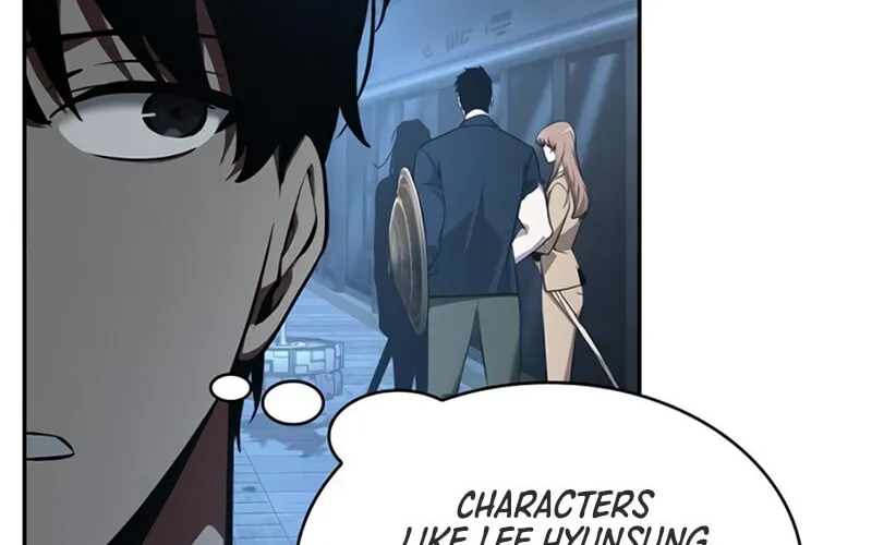 Omniscient Reader Chapter 57 page 21 - 