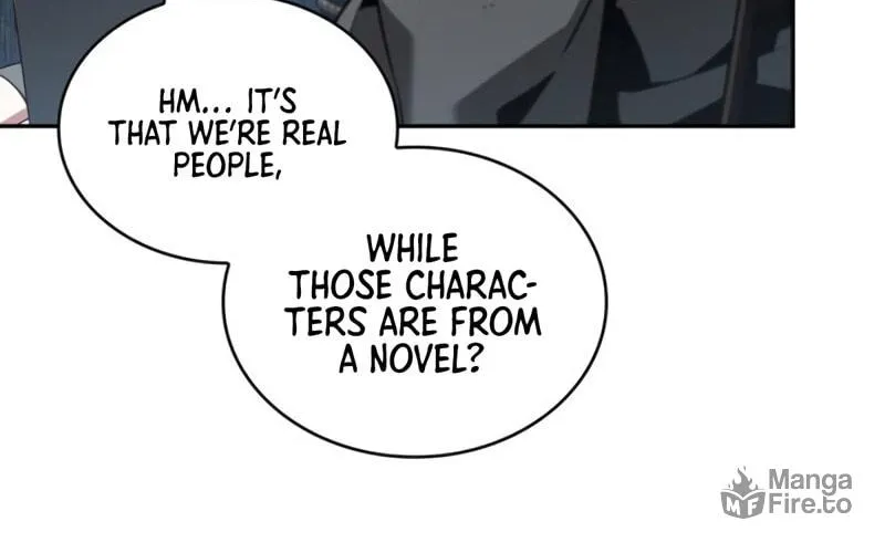 Omniscient Reader Chapter 57 page 29 - 