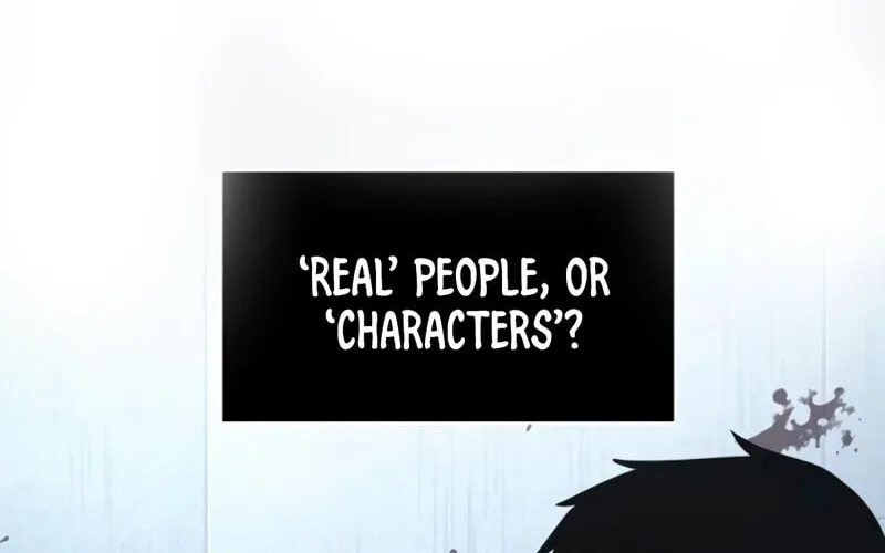 Omniscient Reader Chapter 57 page 31 - 