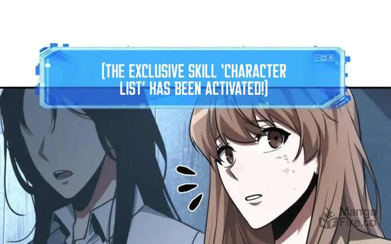 Omniscient Reader Chapter 57 page 35 - 
