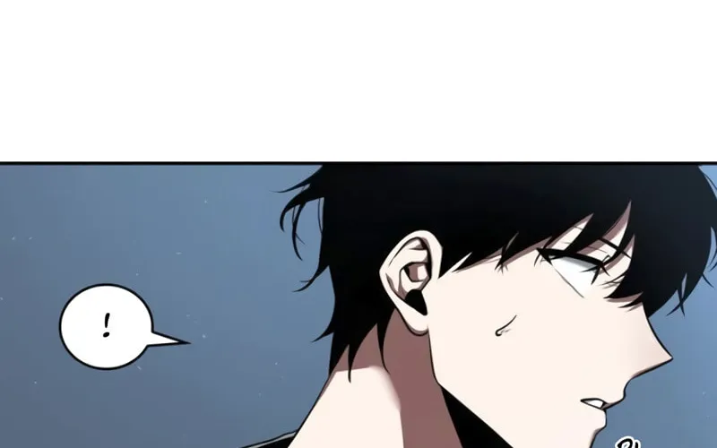 Omniscient Reader Chapter 57 page 37 - 