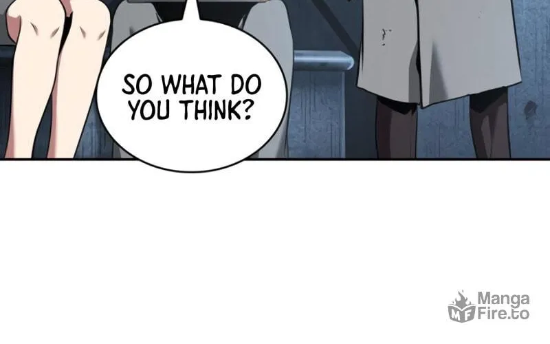 Omniscient Reader Chapter 57 page 39 - 