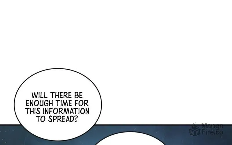 Omniscient Reader Chapter 57 page 41 - 