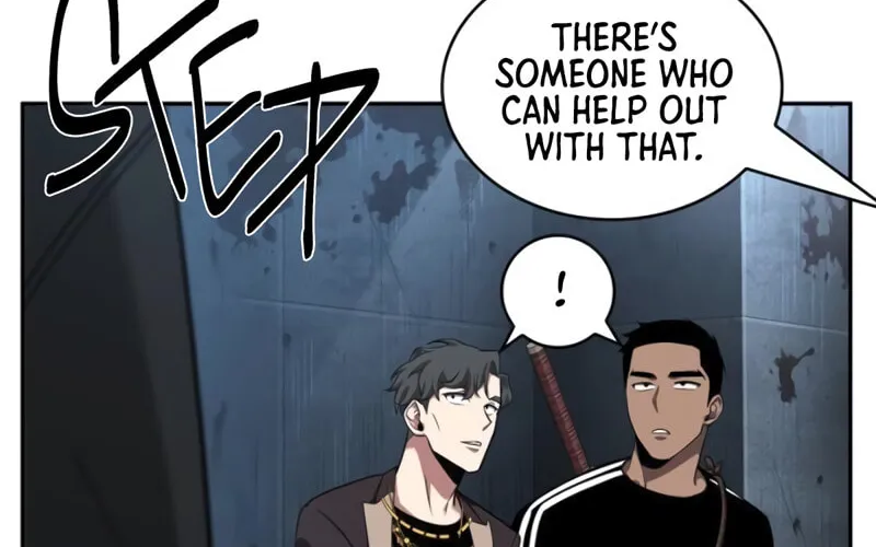 Omniscient Reader Chapter 57 page 43 - 