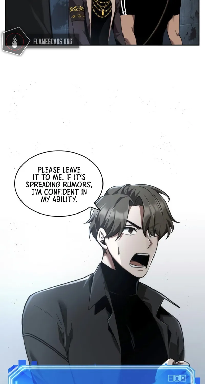 Omniscient Reader Chapter 57 page 44 - 