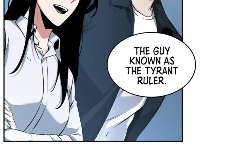 Omniscient Reader Chapter 57 page 51 - 