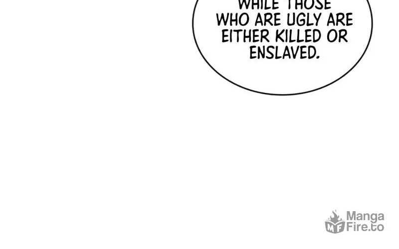 Omniscient Reader Chapter 57 page 53 - 