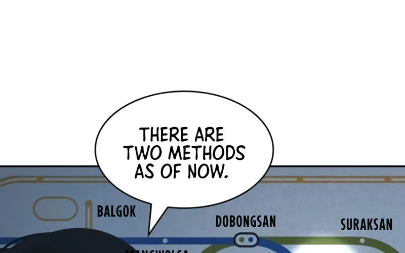 Omniscient Reader Chapter 57 page 55 - 