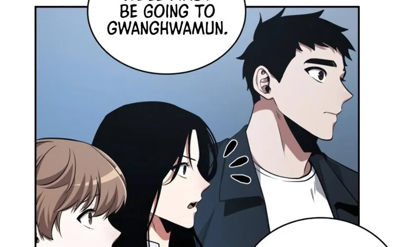 Omniscient Reader Chapter 57 page 57 - 