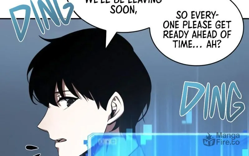 Omniscient Reader Chapter 57 page 59 - 