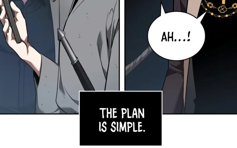 Omniscient Reader Chapter 57 page 7 - 