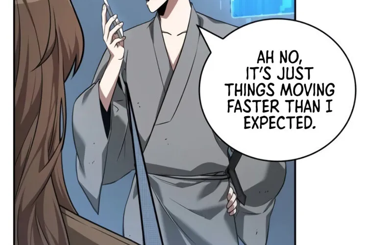 Omniscient Reader Chapter 57 page 61 - 