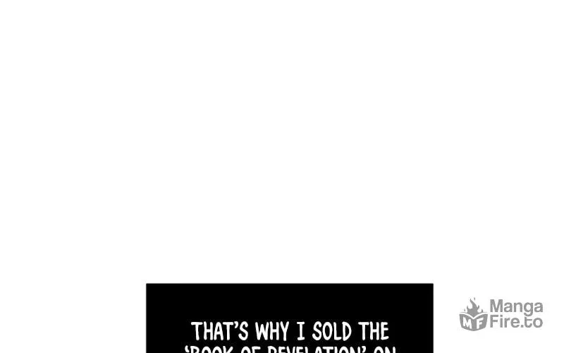 Omniscient Reader Chapter 57 page 65 - 