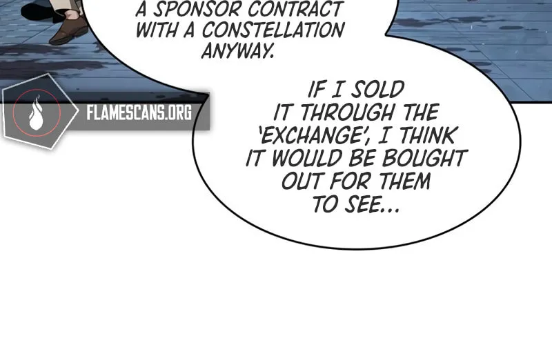 Omniscient Reader Chapter 57 page 67 - 