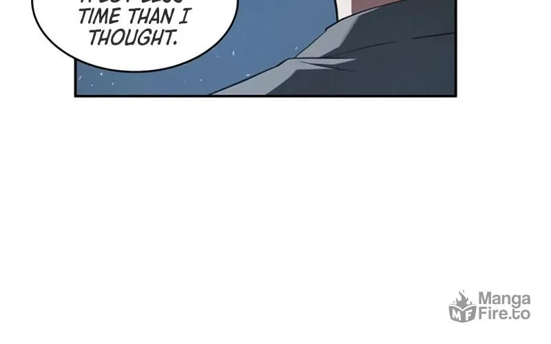 Omniscient Reader Chapter 57 page 69 - 