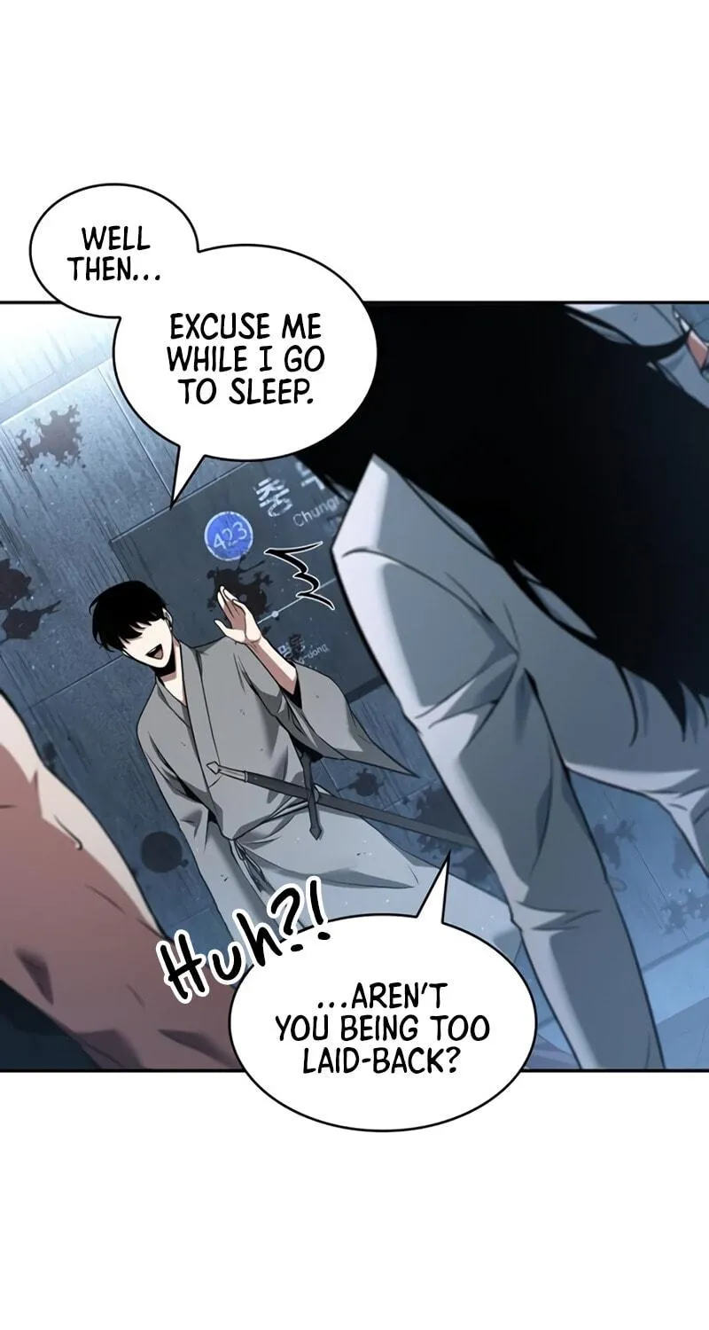 Omniscient Reader Chapter 57 page 70 - 