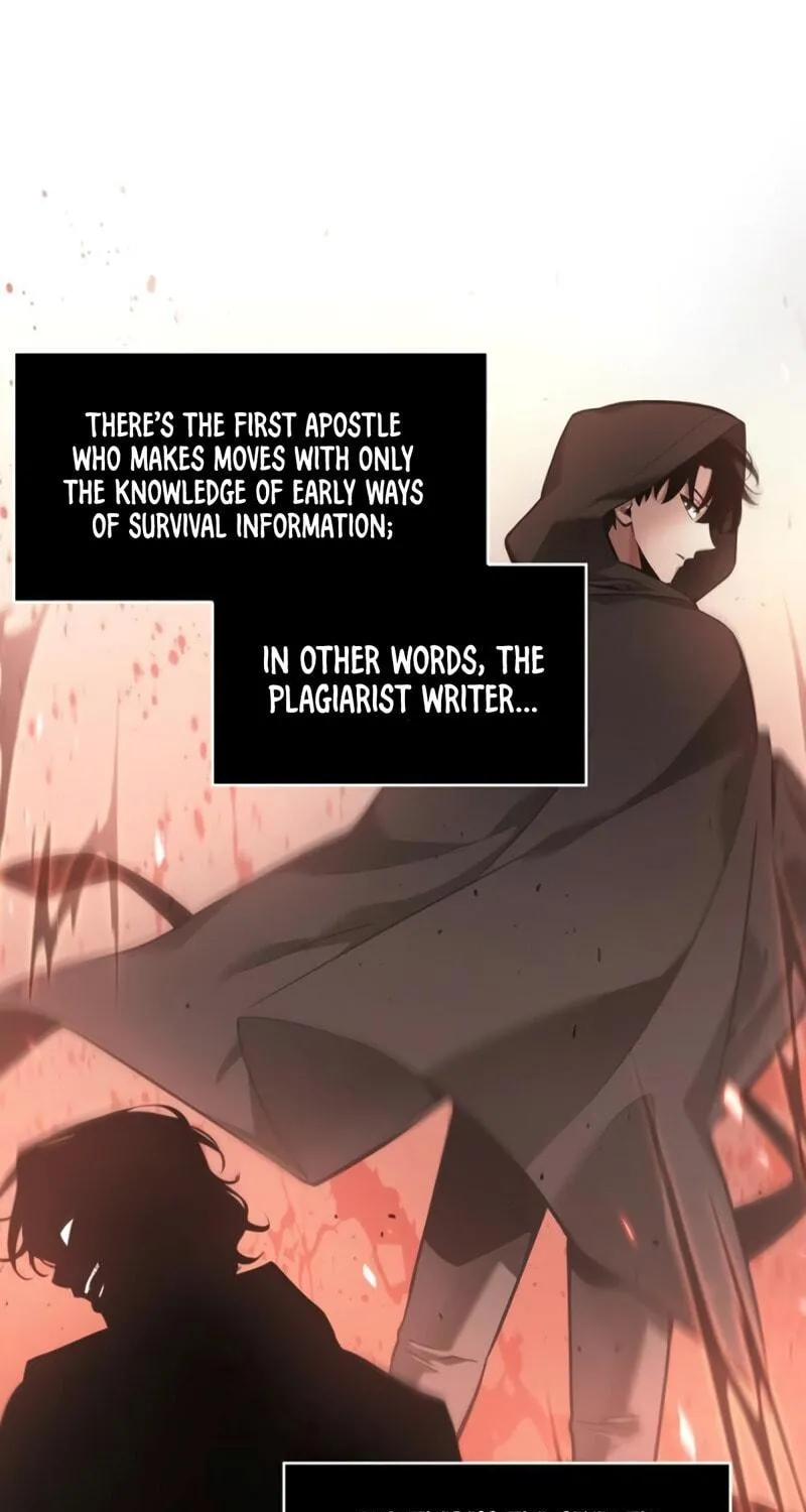 Omniscient Reader Chapter 57 page 8 - 