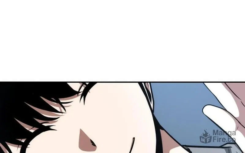 Omniscient Reader Chapter 57 page 71 - 