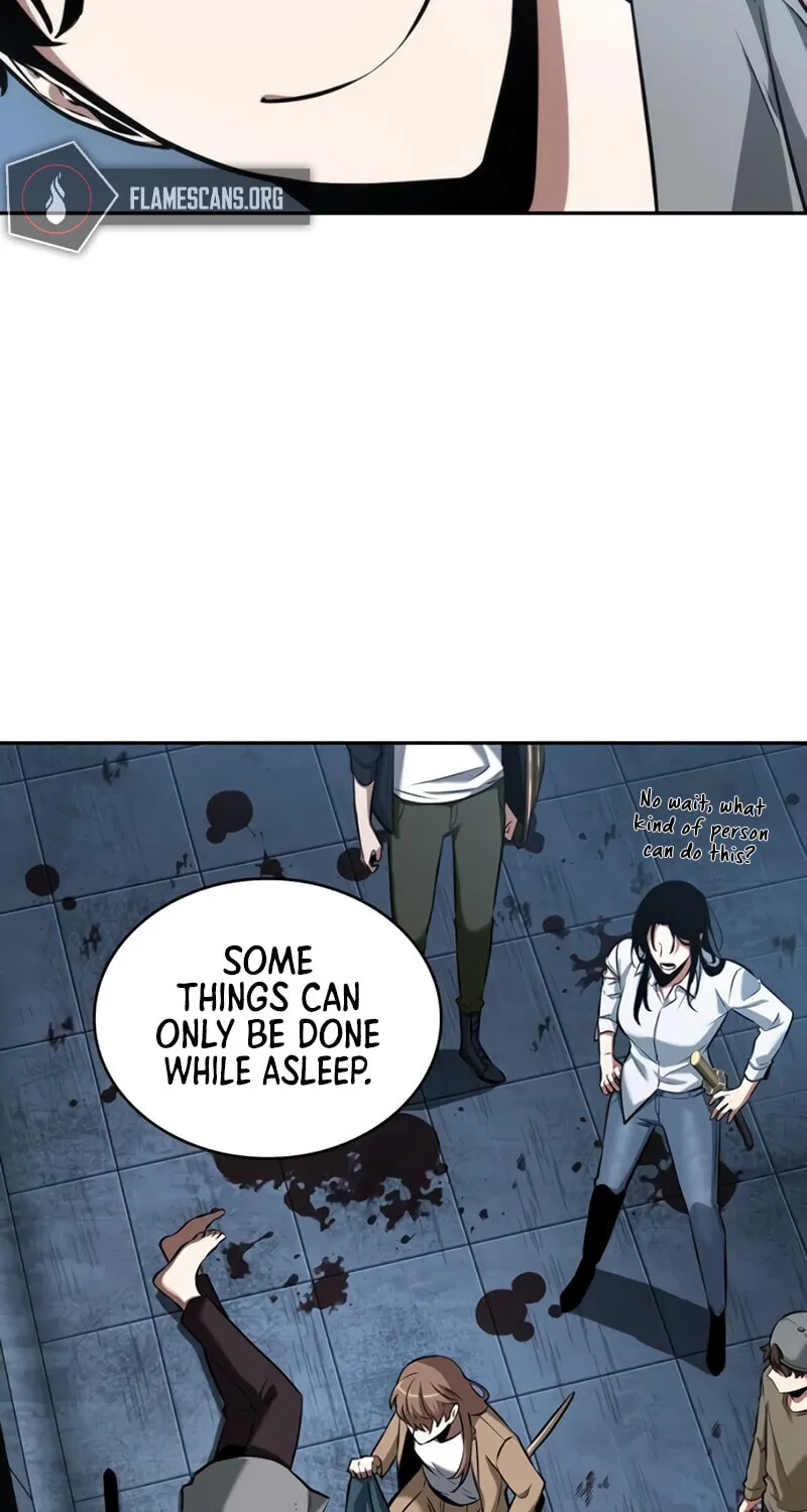 Omniscient Reader Chapter 57 page 72 - 