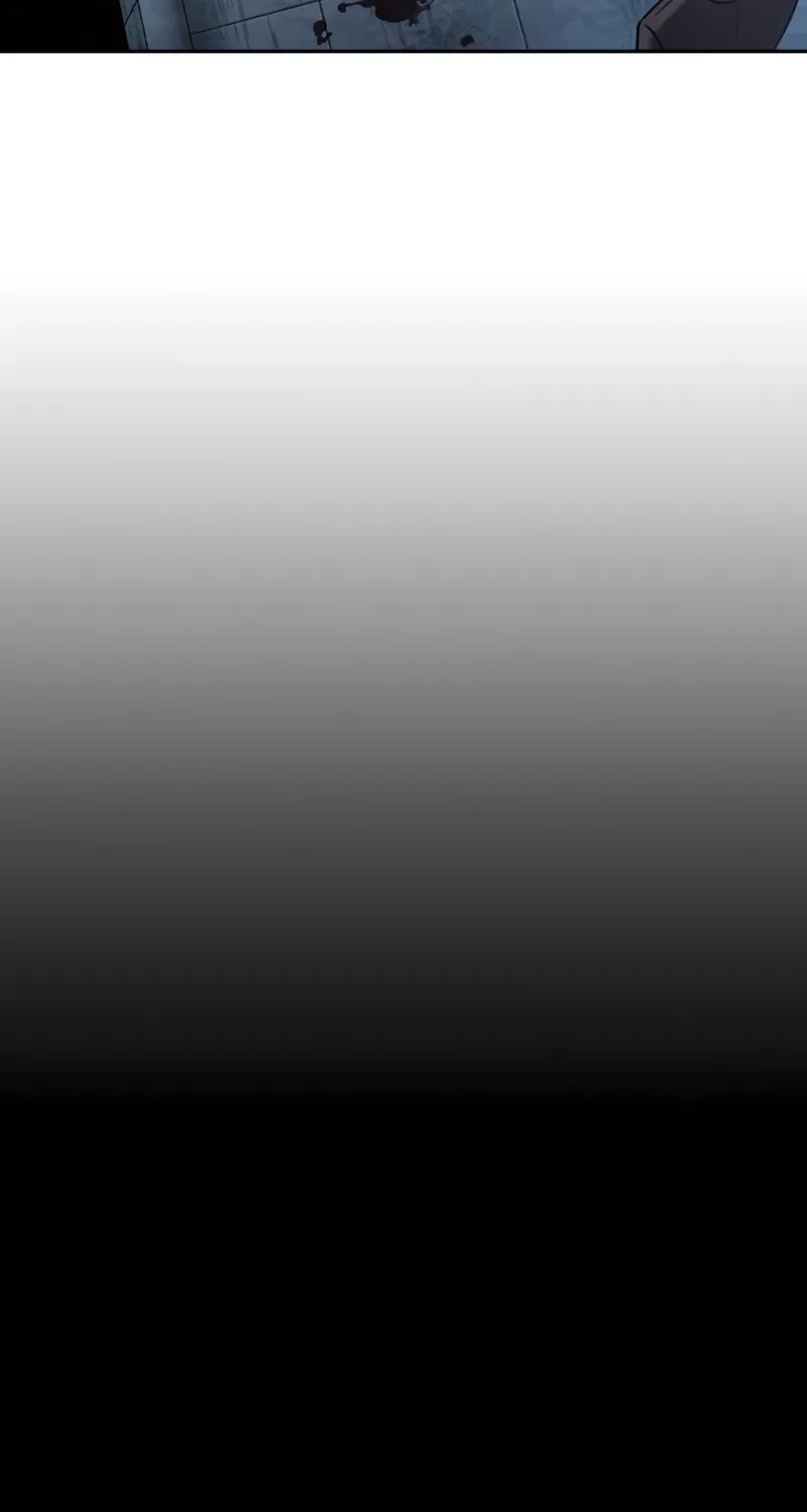 Omniscient Reader Chapter 57 page 74 - 