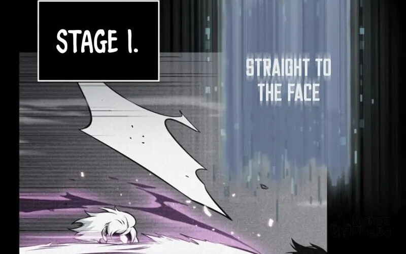 Omniscient Reader Chapter 57 page 77 - 
