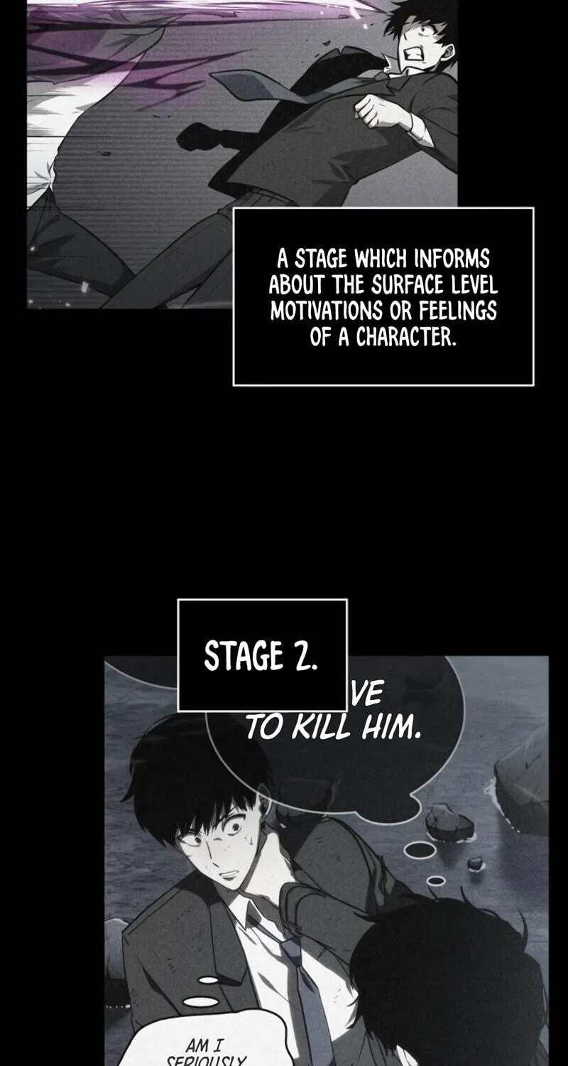 Omniscient Reader Chapter 57 page 78 - 
