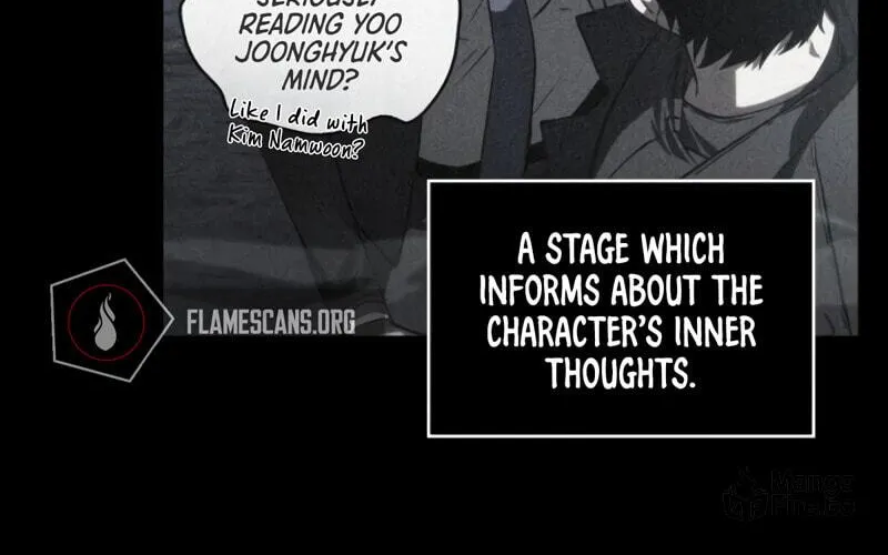 Omniscient Reader Chapter 57 page 79 - 