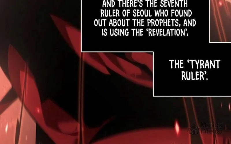 Omniscient Reader Chapter 57 page 9 - 