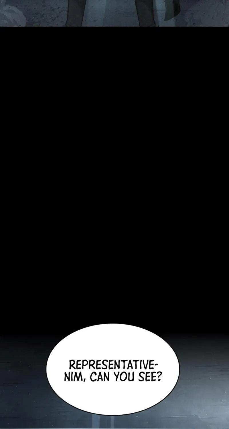 Omniscient Reader Chapter 57 page 82 - 