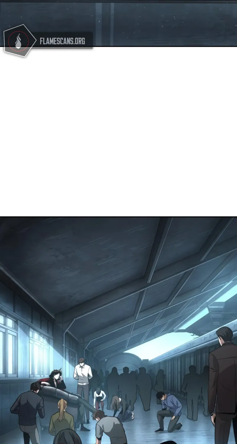 Omniscient Reader Chapter 57 page 84 - 