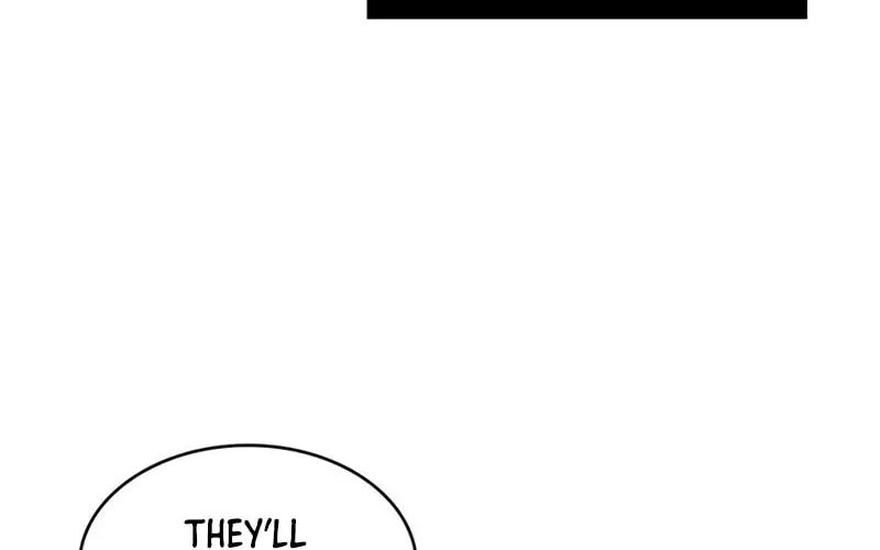 Omniscient Reader Chapter 57 page 87 - 