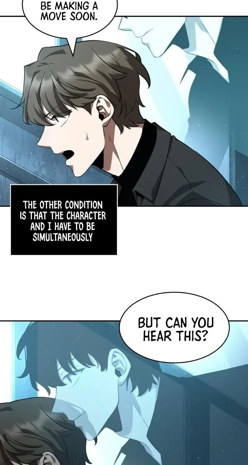 Omniscient Reader Chapter 57 page 88 - 