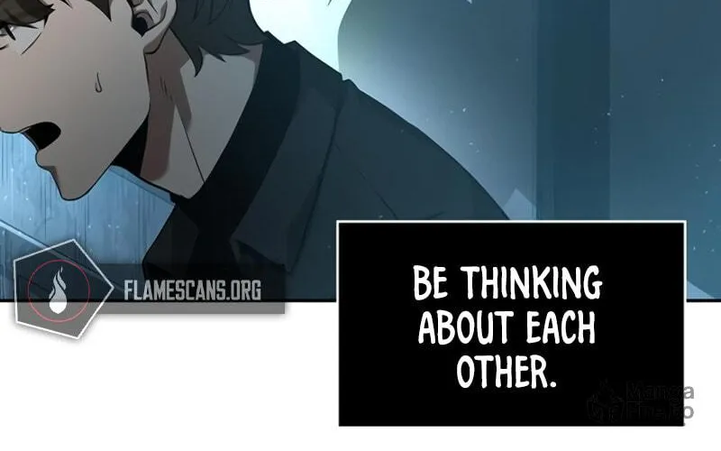 Omniscient Reader Chapter 57 page 89 - 