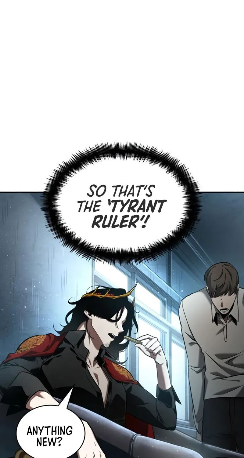 Omniscient Reader Chapter 57 page 90 - 