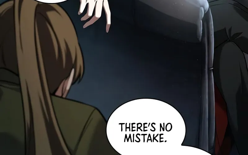 Omniscient Reader Chapter 57 page 91 - 