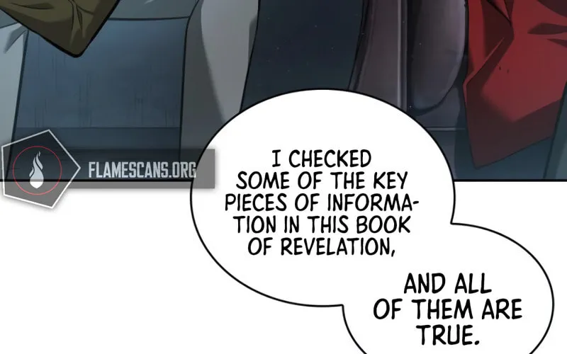 Omniscient Reader Chapter 57 page 93 - 
