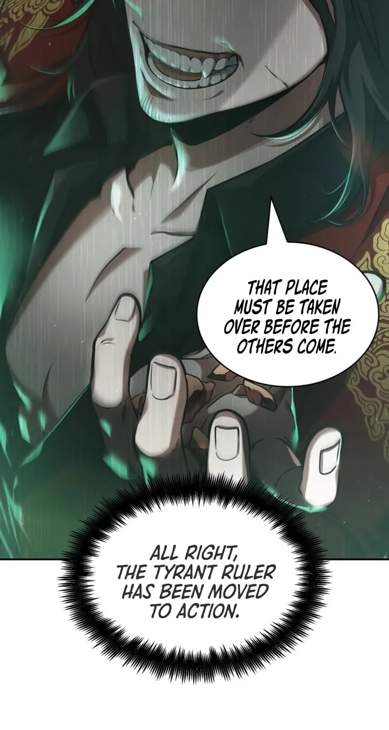 Omniscient Reader Chapter 57 page 96 - 