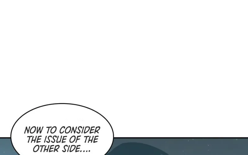 Omniscient Reader Chapter 57 page 97 - 