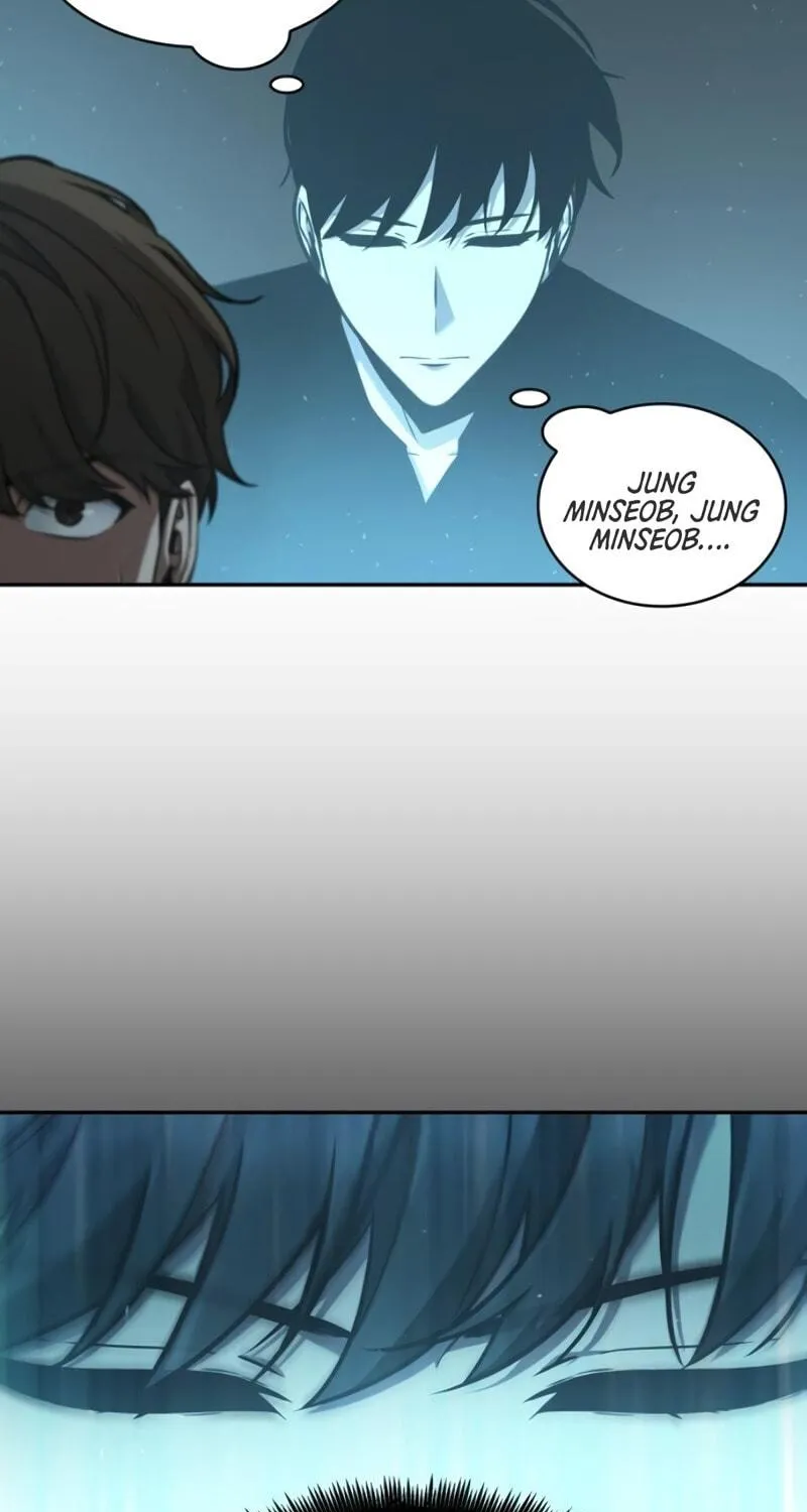 Omniscient Reader Chapter 57 page 98 - 